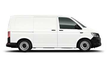 Big VAN